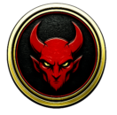 Diablo Golf & Country Club